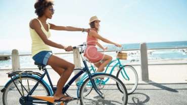 Safely Use Any Tip as a Laptop Bag