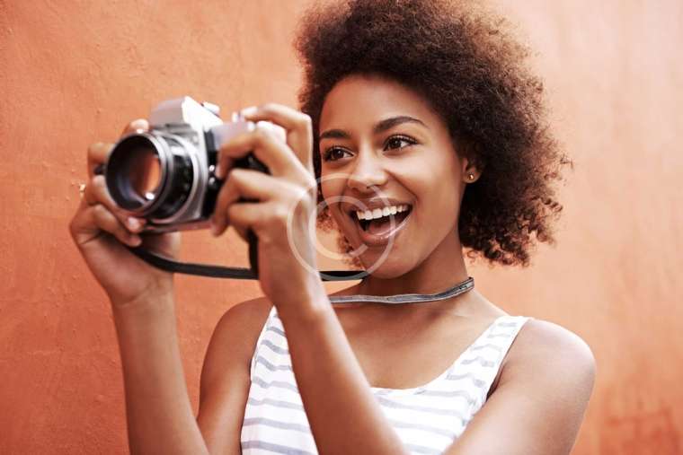 Time for Yourself is Important