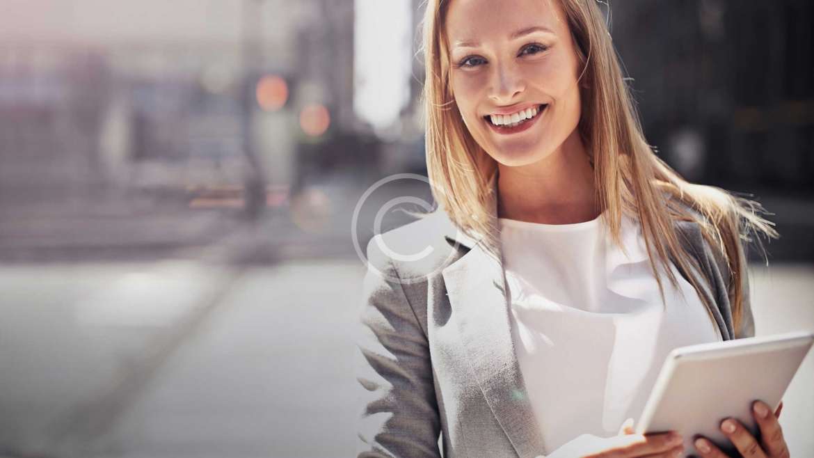 Starting a New Organization