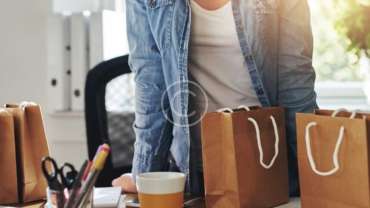 Seeking Assistance or Do It Yourself